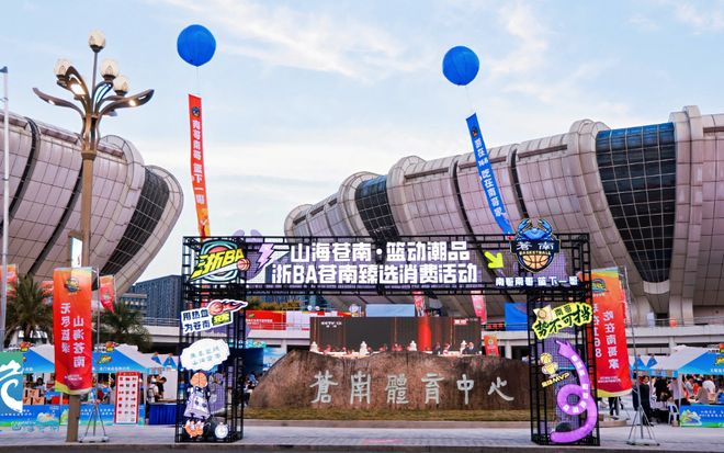 ”！苍南豪取十连胜！瓦利棋牌燃爆“浙BA(图4)