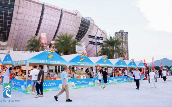 ”！苍南豪取十连胜！瓦利棋牌燃爆“浙BA(图8)