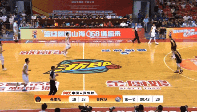 ”！苍南豪取十连胜！瓦利棋牌燃爆“浙BA(图5)