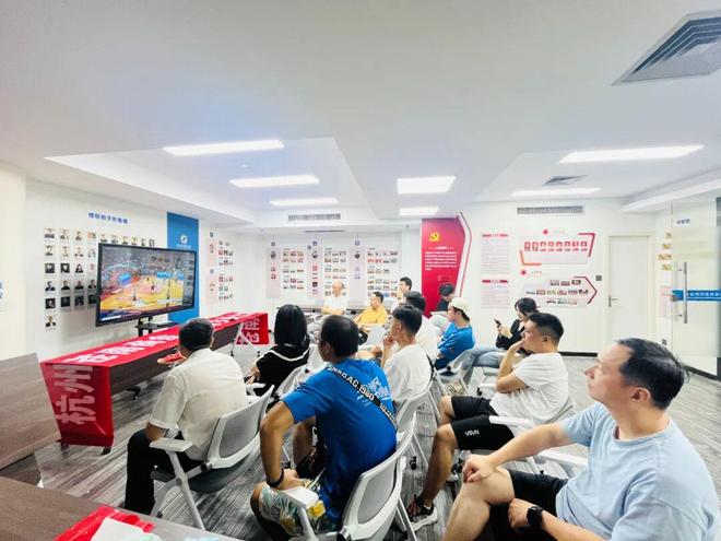 ”！苍南豪取十连胜！瓦利棋牌燃爆“浙BA(图6)