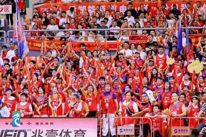 ”！苍南豪取十连胜！瓦利棋牌燃爆“浙BA(图11)